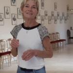 photo_miniature