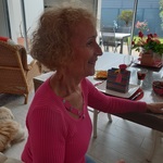 photo_miniature