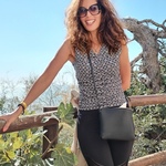 photo_miniature