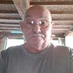 photo_miniature