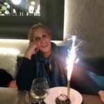 photo_miniature