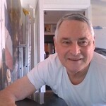 photo_miniature