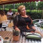 photo_miniature