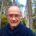 photo_miniature