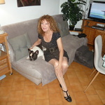 photo_miniature