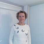 photo_miniature