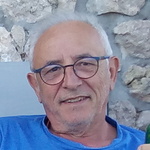 photo_miniature