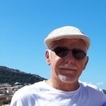 photo_miniature
