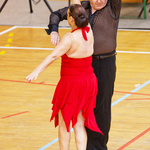photo_miniature