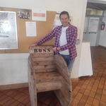 photo_miniature