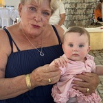 photo_miniature