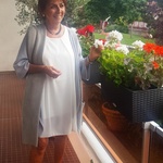 photo_miniature