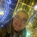 photo_miniature