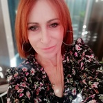 photo_miniature