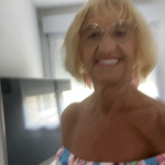 photo_miniature