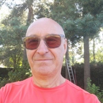 photo_miniature