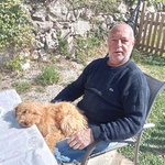 photo_miniature