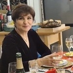photo_miniature
