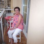 photo_miniature