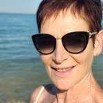 photo_miniature