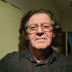 photo_miniature