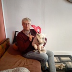 photo_miniature