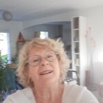 photo_miniature