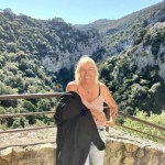 photo_miniature