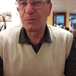 photo_miniature