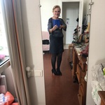 photo_miniature