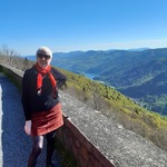 photo_miniature