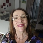 photo_miniature