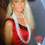 photo_miniature