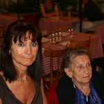photo_miniature