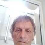 photo_miniature