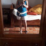 photo_miniature