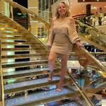 photo_miniature