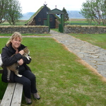 photo_miniature