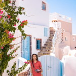 photo_miniature