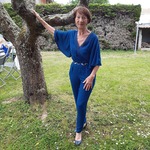 photo_miniature