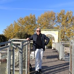 photo_miniature
