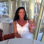 photo_miniature