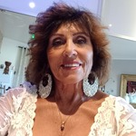photo_miniature