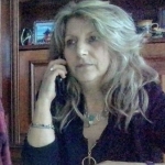 photo_miniature