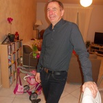 photo_miniature