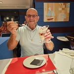 photo_miniature