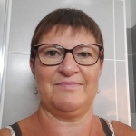 photo_miniature