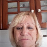photo_miniature