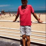photo_miniature