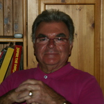 photo_miniature